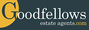 Goodfellows Estate Agents