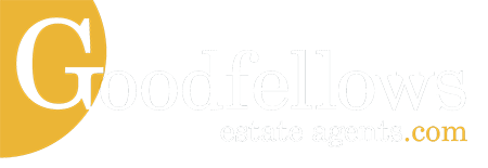 Goodfellows Estate Agents