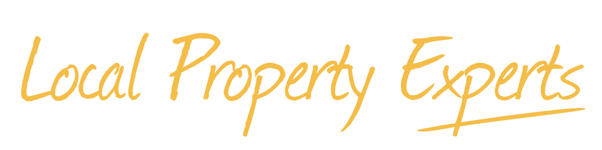 Local Property Experts
