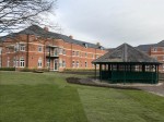 Images for Hugh Percy Court, St. Mary Park, Stannington, Morpeth, Northumberland