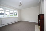Images for Hewley Crescent, Throckley, Newcastle Upon Tyne