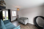 Images for Vallum Place, Throckley, Newcastle Upon Tyne