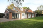 Images for Runnymede Road, Darras Hall, Newcastle Upon Tyne, Northumberland