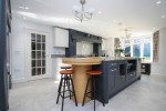 Images for Runnymede Road, Darras Hall, Newcastle Upon Tyne, Northumberland