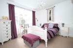 Images for Runnymede Road, Darras Hall, Newcastle Upon Tyne, Northumberland