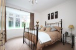 Images for Runnymede Road, Darras Hall, Newcastle Upon Tyne, Northumberland