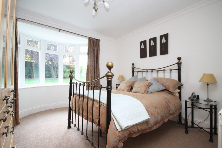 Images for Runnymede Road, Darras Hall, Newcastle Upon Tyne, Northumberland EAID:goodfellowsapi BID:1