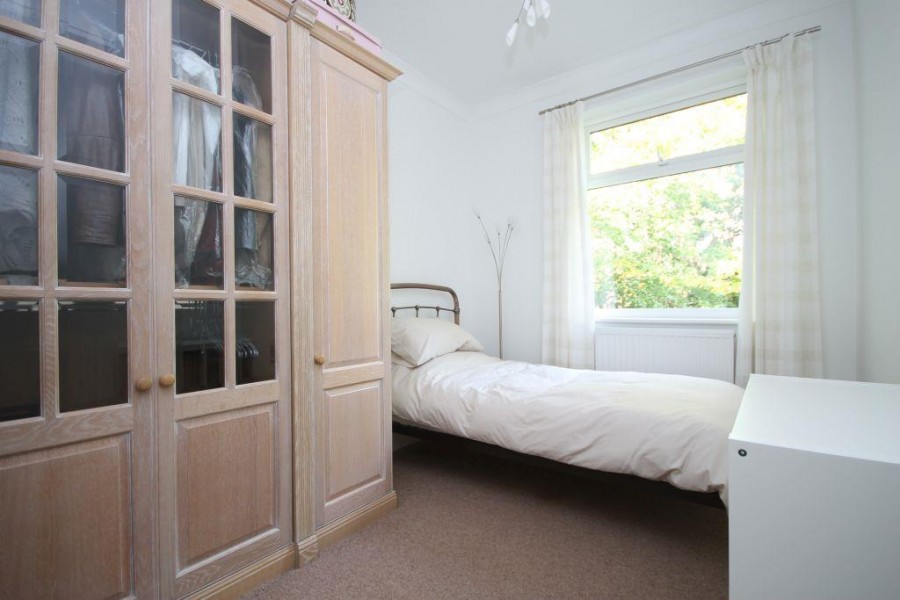 Images for Runnymede Road, Darras Hall, Newcastle Upon Tyne, Northumberland EAID:goodfellowsapi BID:1