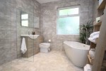 Images for Runnymede Road, Darras Hall, Newcastle Upon Tyne, Northumberland
