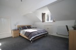 Images for Runnymede Road, Darras Hall, Newcastle Upon Tyne, Northumberland