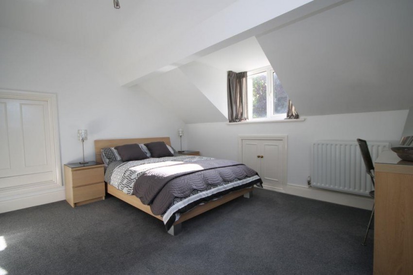 Images for Runnymede Road, Darras Hall, Newcastle Upon Tyne, Northumberland EAID:goodfellowsapi BID:1