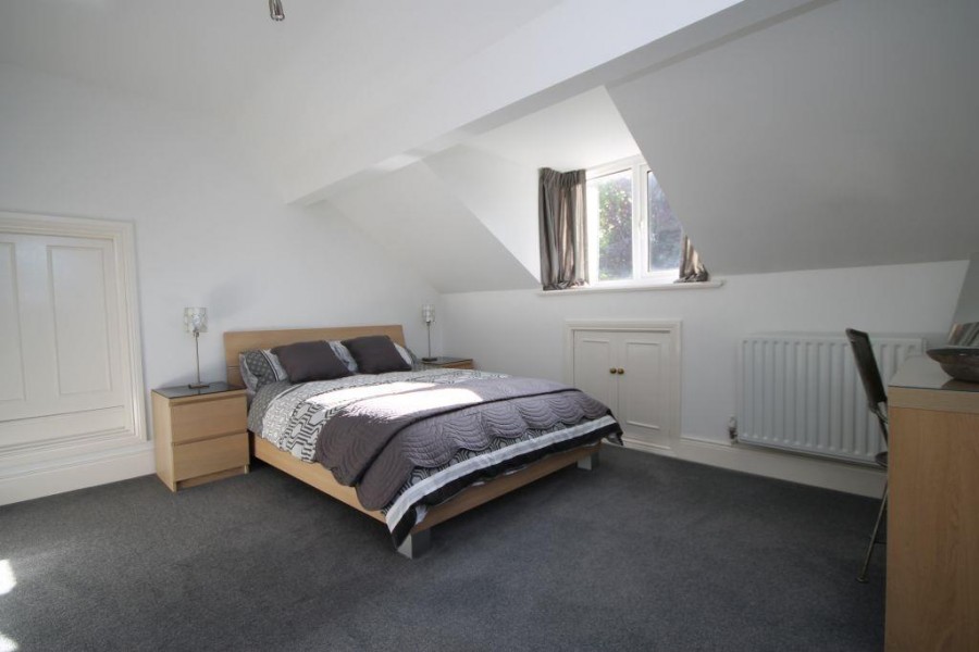 Images for Runnymede Road, Darras Hall, Newcastle Upon Tyne, Northumberland EAID:goodfellowsapi BID:1