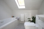 Images for Runnymede Road, Darras Hall, Newcastle Upon Tyne, Northumberland