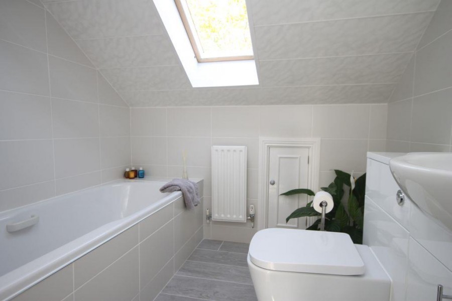 Images for Runnymede Road, Darras Hall, Newcastle Upon Tyne, Northumberland EAID:goodfellowsapi BID:1