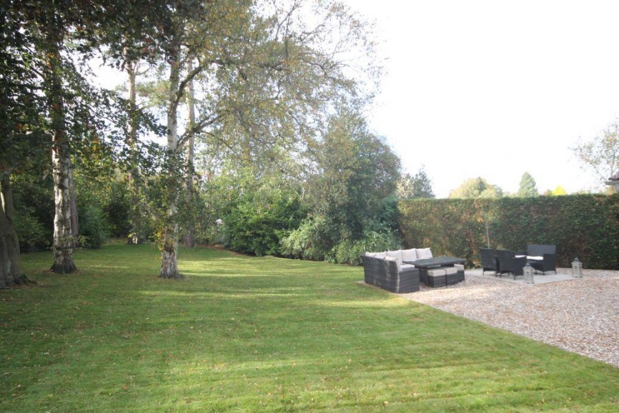 Images for Runnymede Road, Darras Hall, Newcastle Upon Tyne, Northumberland EAID:goodfellowsapi BID:1
