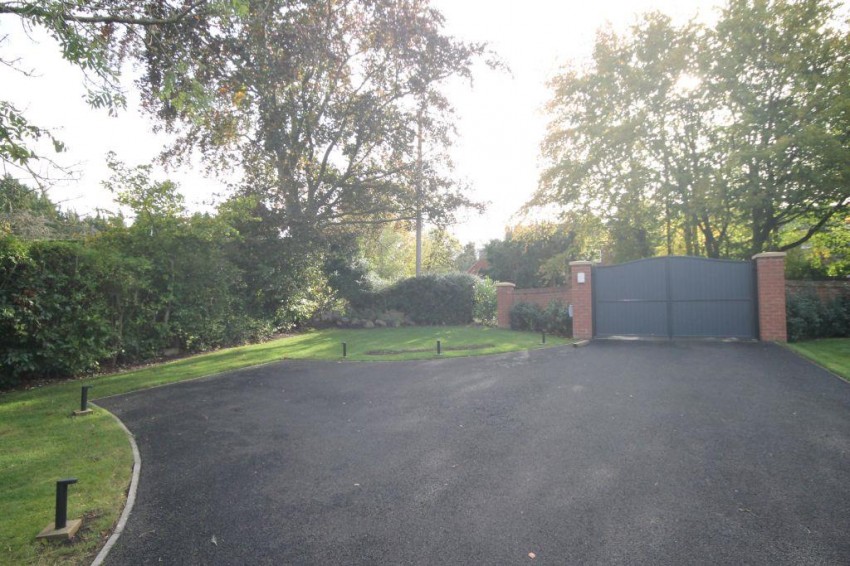 Images for Runnymede Road, Darras Hall, Newcastle Upon Tyne, Northumberland EAID:goodfellowsapi BID:1