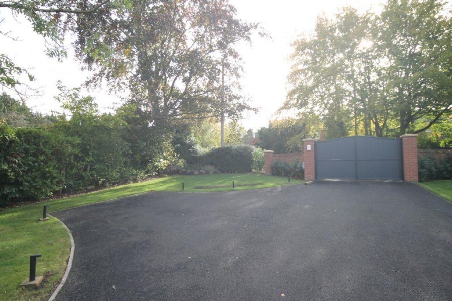 Images for Runnymede Road, Darras Hall, Newcastle Upon Tyne, Northumberland EAID:goodfellowsapi BID:1