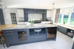Images for Runnymede Road, Darras Hall, Newcastle Upon Tyne, Northumberland