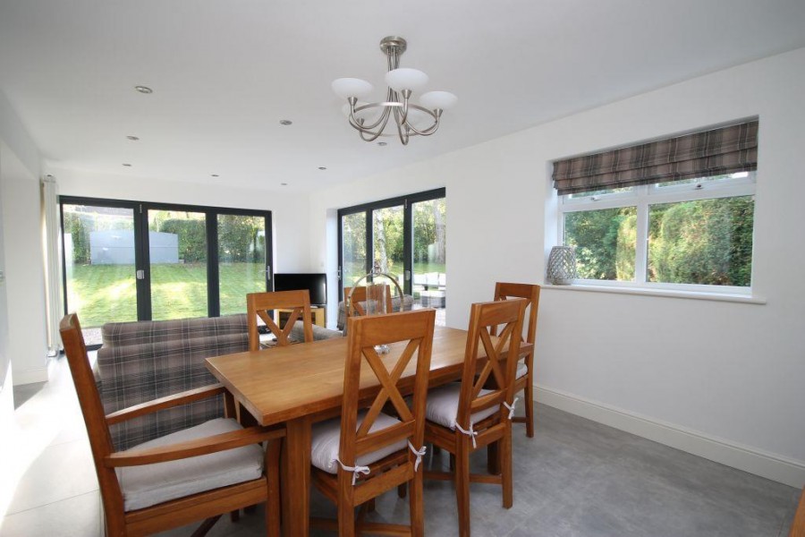 Images for Runnymede Road, Darras Hall, Newcastle Upon Tyne, Northumberland EAID:goodfellowsapi BID:1