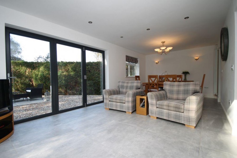 Images for Runnymede Road, Darras Hall, Newcastle Upon Tyne, Northumberland EAID:goodfellowsapi BID:1
