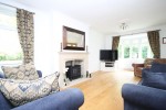 Images for Runnymede Road, Darras Hall, Newcastle Upon Tyne, Northumberland