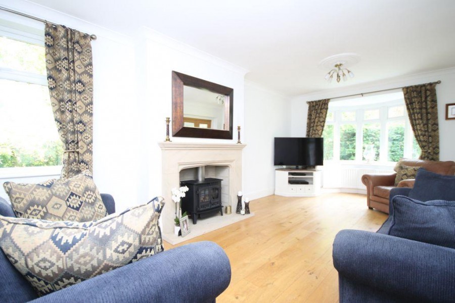 Images for Runnymede Road, Darras Hall, Newcastle Upon Tyne, Northumberland EAID:goodfellowsapi BID:1