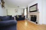 Images for Runnymede Road, Darras Hall, Newcastle Upon Tyne, Northumberland