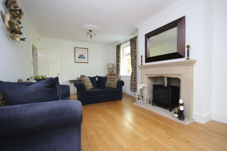 Images for Runnymede Road, Darras Hall, Newcastle Upon Tyne, Northumberland EAID:goodfellowsapi BID:1