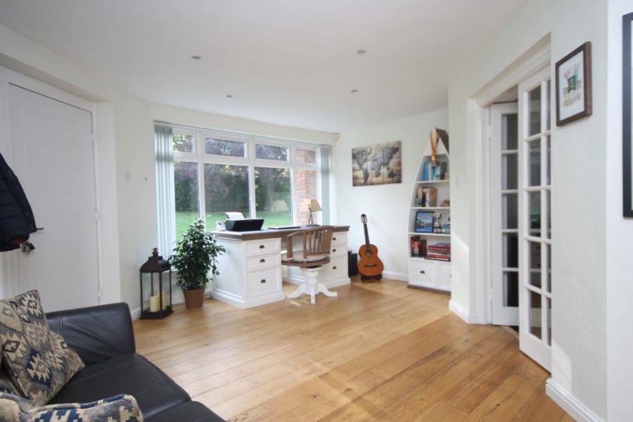 Images for Runnymede Road, Darras Hall, Newcastle Upon Tyne, Northumberland EAID:goodfellowsapi BID:1
