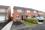 Images for Lazonby Way, Newcastle Upon Tyne