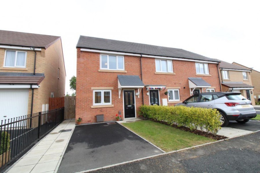 Images for Lazonby Way, Newcastle Upon Tyne EAID:goodfellowsapi BID:1