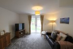Images for Lazonby Way, Newcastle Upon Tyne