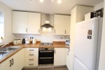 Images for Lazonby Way, Newcastle Upon Tyne