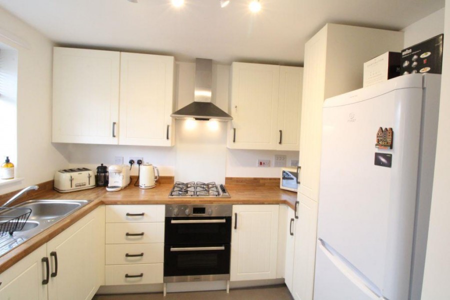Images for Lazonby Way, Newcastle Upon Tyne EAID:goodfellowsapi BID:1