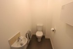 Images for Lazonby Way, Newcastle Upon Tyne