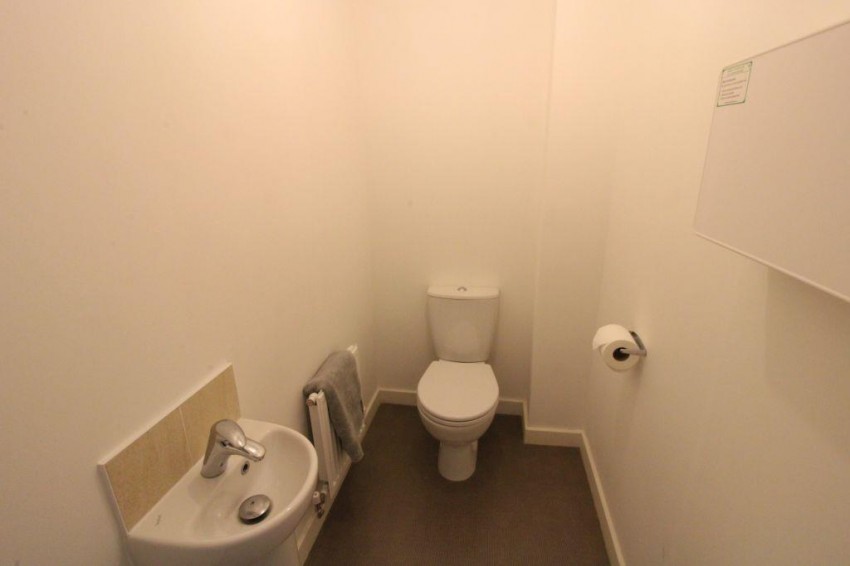 Images for Lazonby Way, Newcastle Upon Tyne EAID:goodfellowsapi BID:1