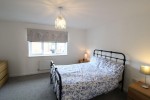 Images for Lazonby Way, Newcastle Upon Tyne