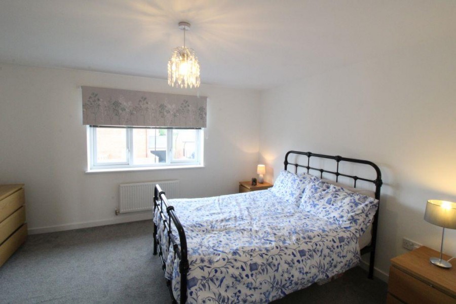Images for Lazonby Way, Newcastle Upon Tyne EAID:goodfellowsapi BID:1