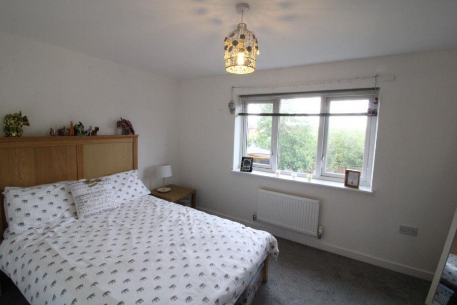 Images for Lazonby Way, Newcastle Upon Tyne EAID:goodfellowsapi BID:1