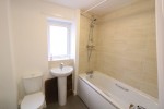 Images for Lazonby Way, Newcastle Upon Tyne