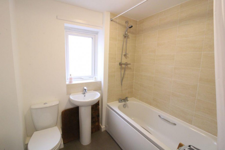 Images for Lazonby Way, Newcastle Upon Tyne EAID:goodfellowsapi BID:1