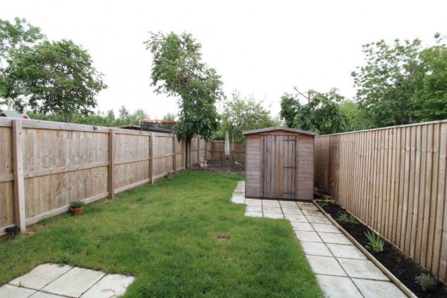 Images for Lazonby Way, Newcastle Upon Tyne EAID:goodfellowsapi BID:1