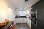Images for Ashcroft, Jameson Fields, Ponteland, Newcastle Upon Tyne, Northumberland