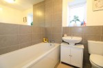 Images for Ashcroft, Jameson Fields, Ponteland, Newcastle Upon Tyne, Northumberland
