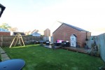 Images for Ashcroft, Jameson Fields, Ponteland, Newcastle Upon Tyne, Northumberland