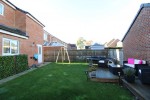 Images for Ashcroft, Jameson Fields, Ponteland, Newcastle Upon Tyne, Northumberland