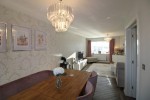 Images for Ashcroft, Jameson Fields, Ponteland, Newcastle Upon Tyne, Northumberland