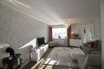 Images for Ashcroft, Jameson Fields, Ponteland, Newcastle Upon Tyne, Northumberland