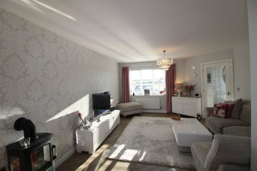 Images for Ashcroft, Jameson Fields, Ponteland, Newcastle Upon Tyne, Northumberland EAID:goodfellowsapi BID:1
