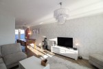 Images for Ashcroft, Jameson Fields, Ponteland, Newcastle Upon Tyne, Northumberland